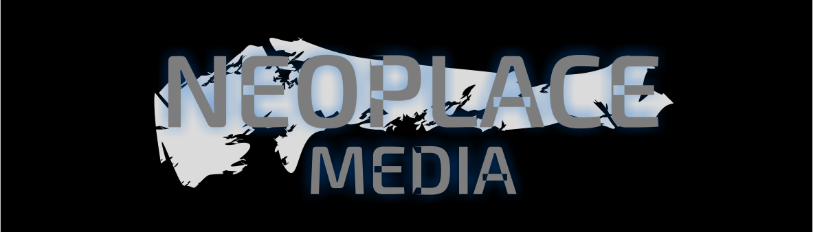 neoplace-media.com
